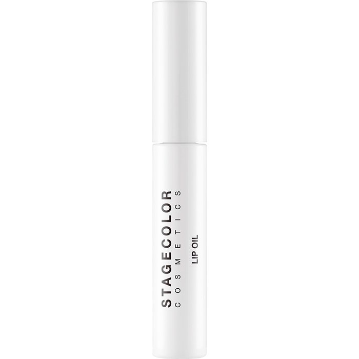 Lip Oil
