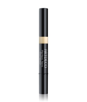 ARTDECO Perfect Teint Corrector Concealer-2 ml