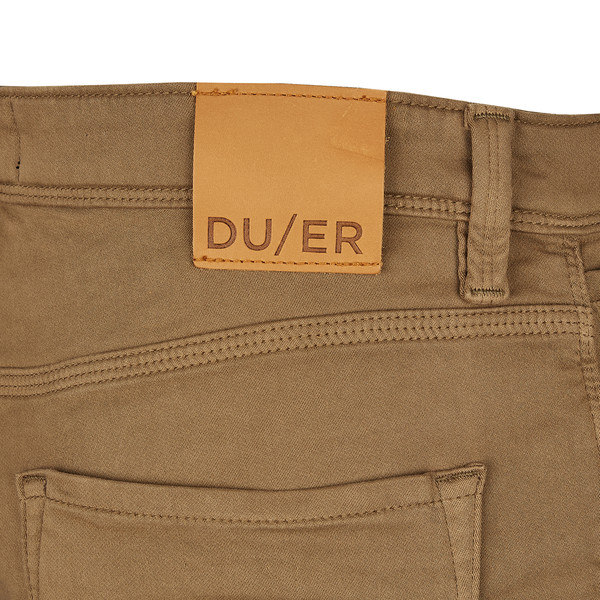 NO SWEAT SHORT Herren - Shorts