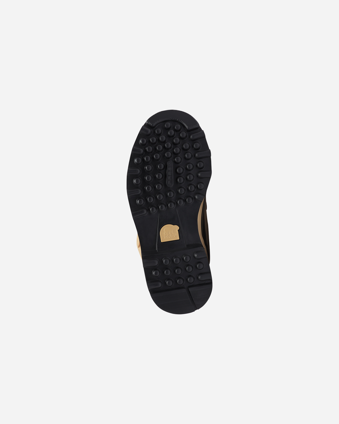 Sorel Caribou Wp W 1003812280 Après-ski