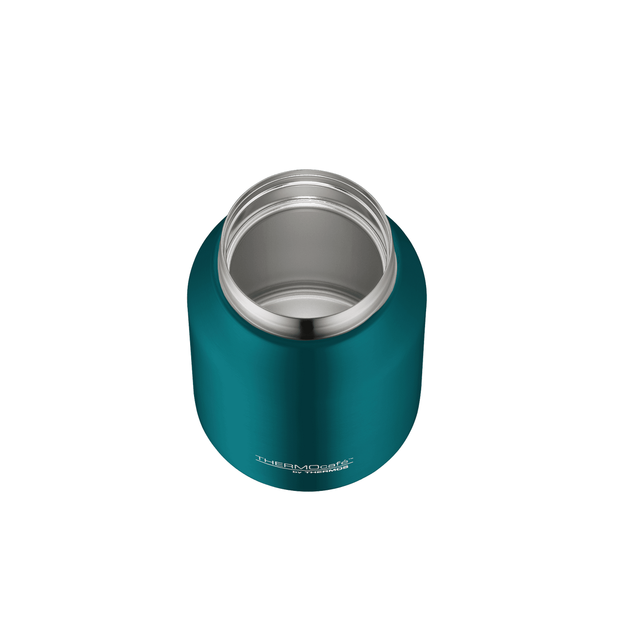 Alfi TC FOOD JAR 0,50 l