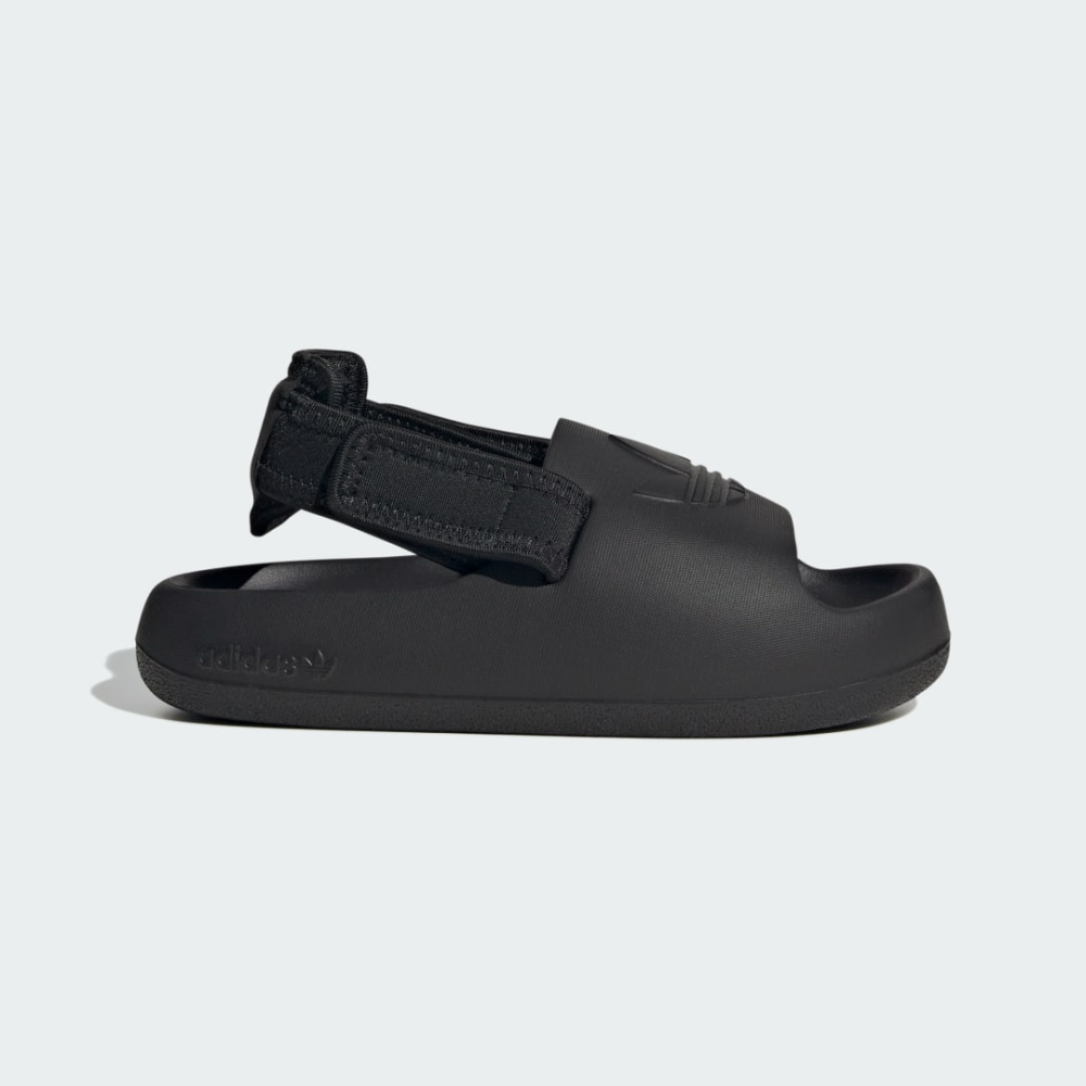 adidas Adifom Adilette IG8167 / schwarz