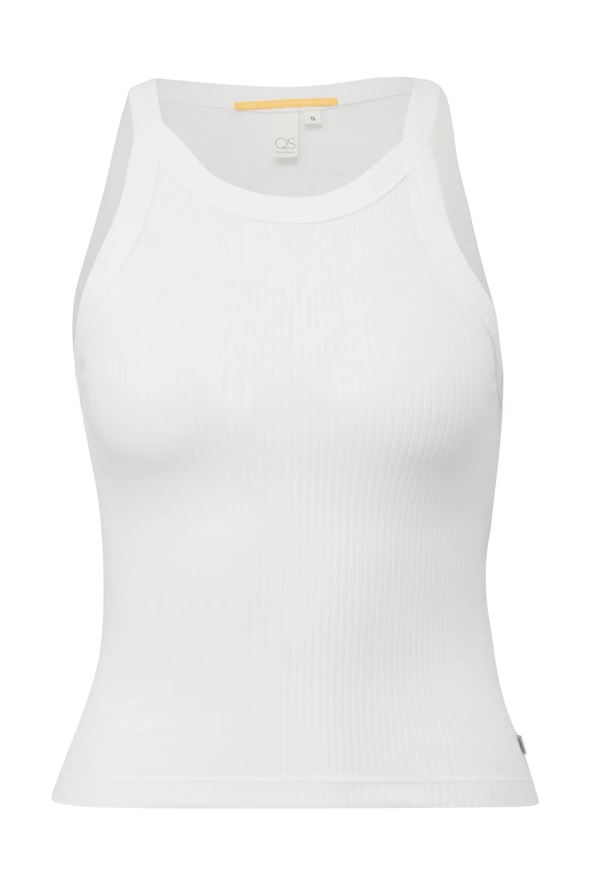 QS by s.Oliver  T-Shirt Damen/Mädchen