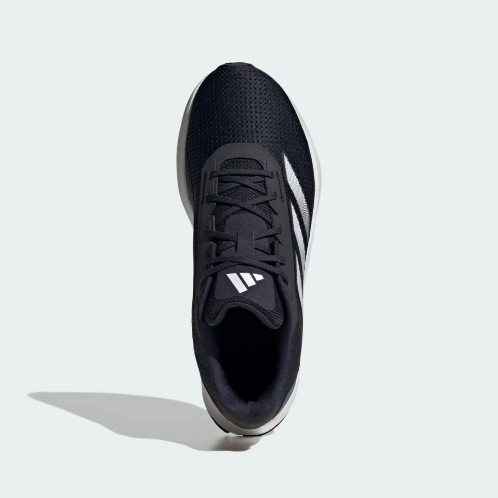 adidas Duramo SL IE9690 / schwarz