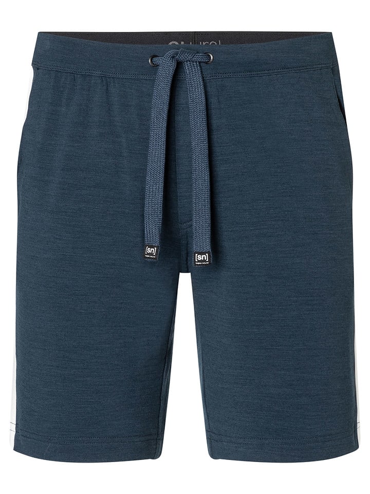 super.natural Sweatshorts 