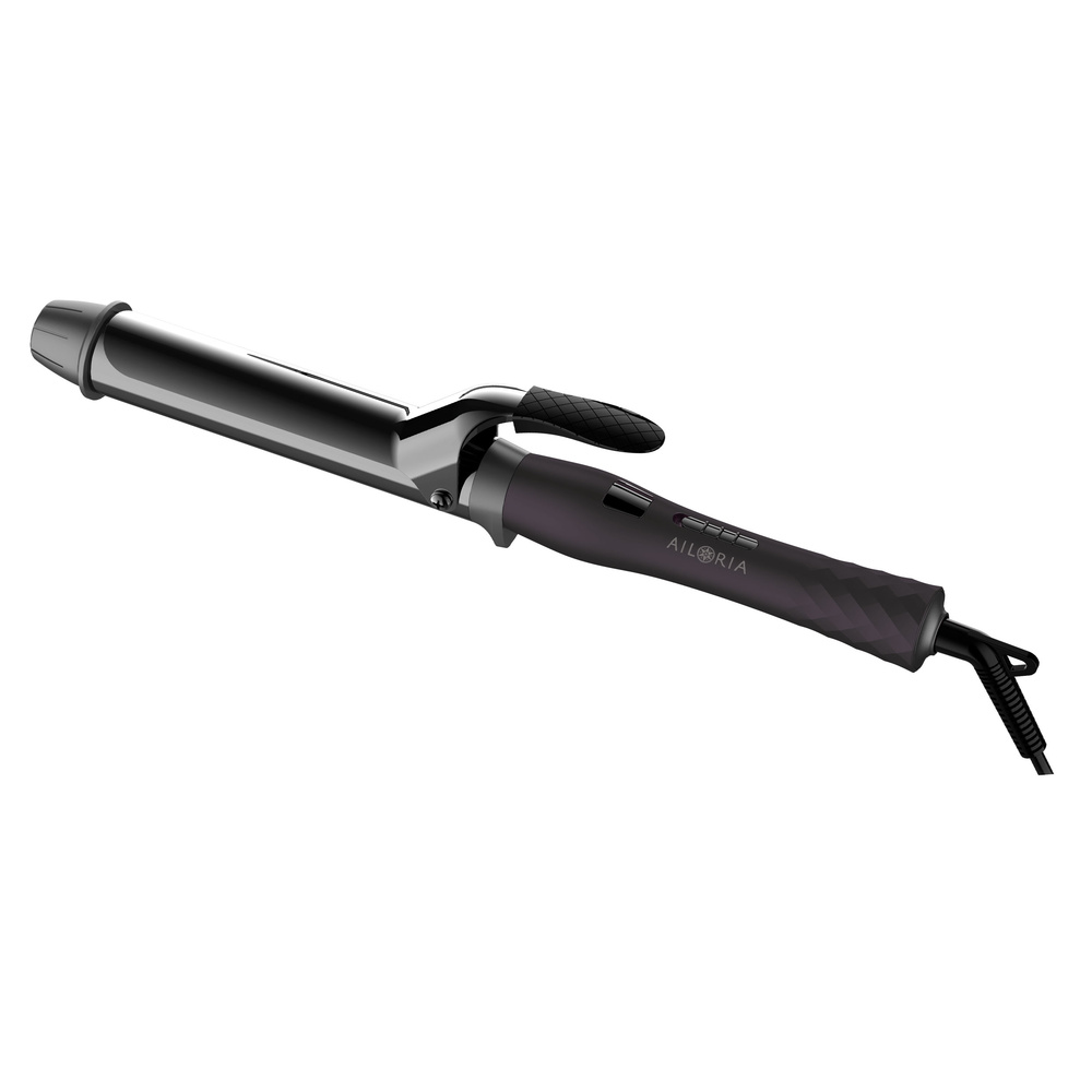 ailoria personal care ONDULE Fer à boucler en céramique 32mm