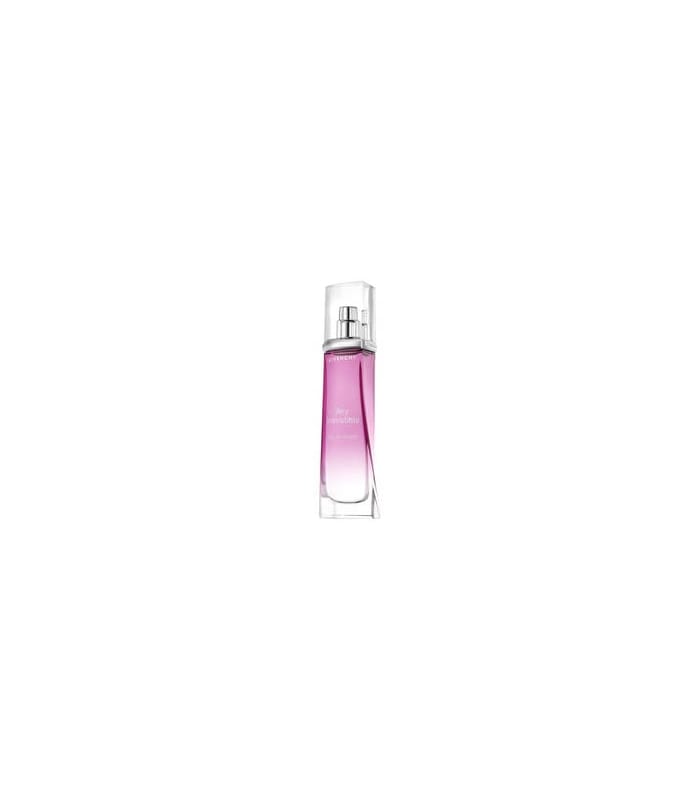 Givenchy-VERY IRRÉSISTIBLE -Eau de Toilette Vaporisateur