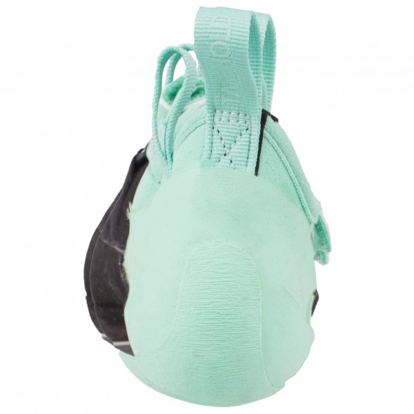 So iLL - The Street LV - Kletterschuhe