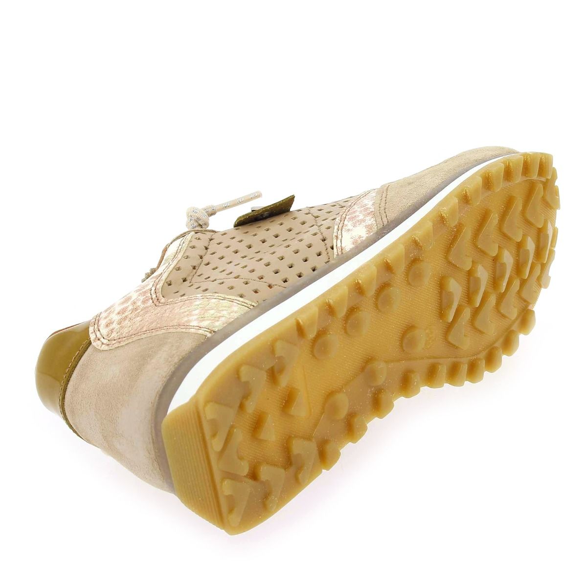 Cetti  C848 SRA E23 - Beige Nude