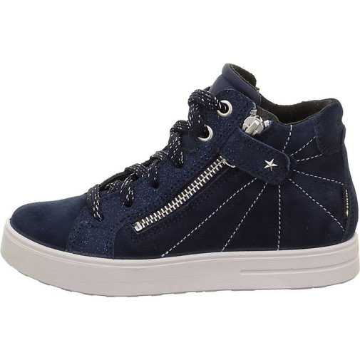 superfit Ankle Boot STELLA
