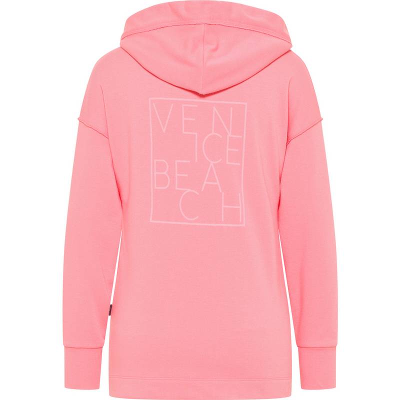 VENICE BEACH VB LYNDSEY Sweatshirt Damen