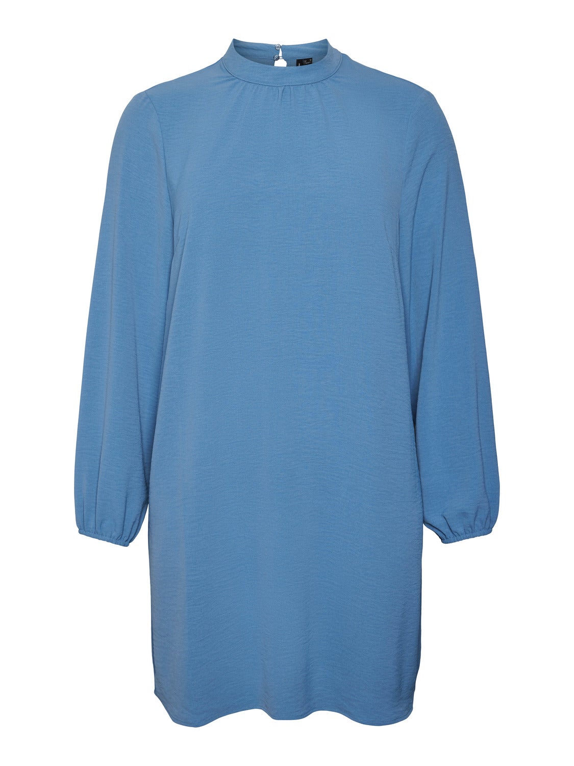 VMCALVA Kurzes Kleid
