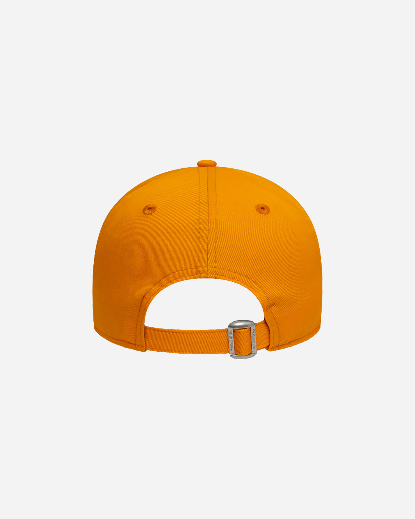 Accessorio Calcio Ufficiale New Era Milan Fangear 9forty Soccer M 60595510