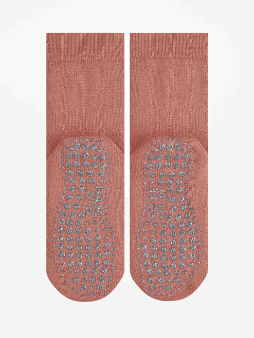 Catspads Kindersocken-96955390002 Falke