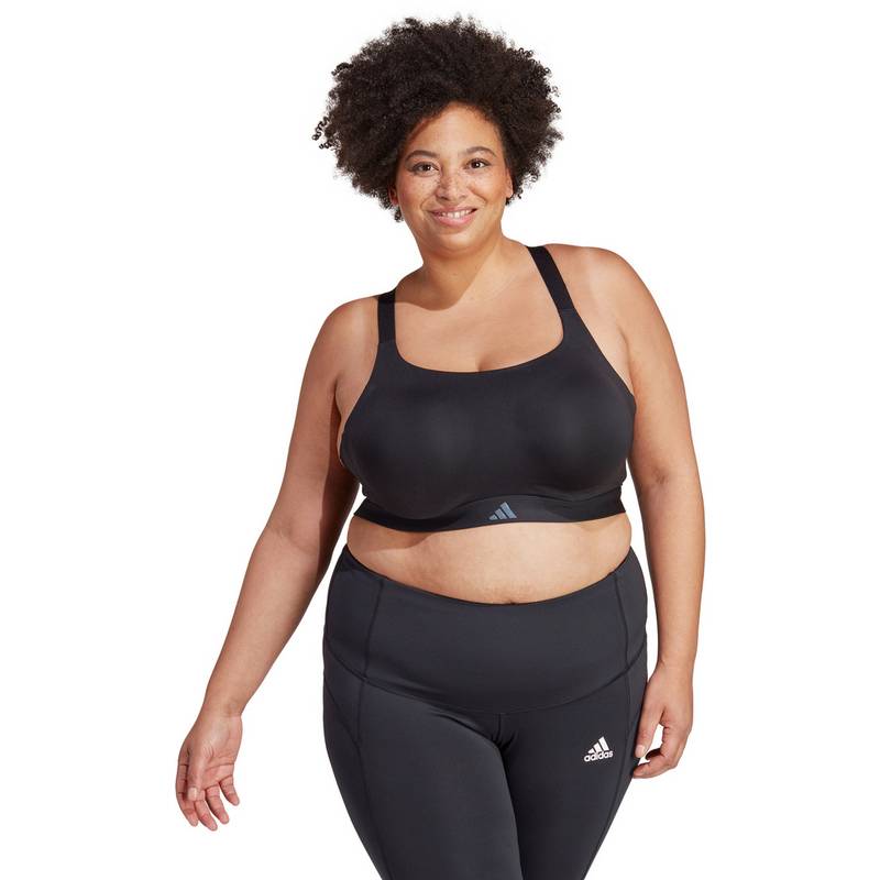 adidas BH Damen