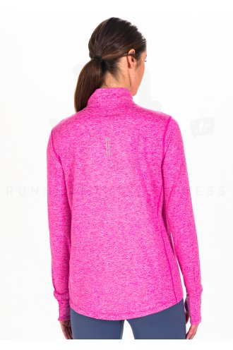 Nike Element W