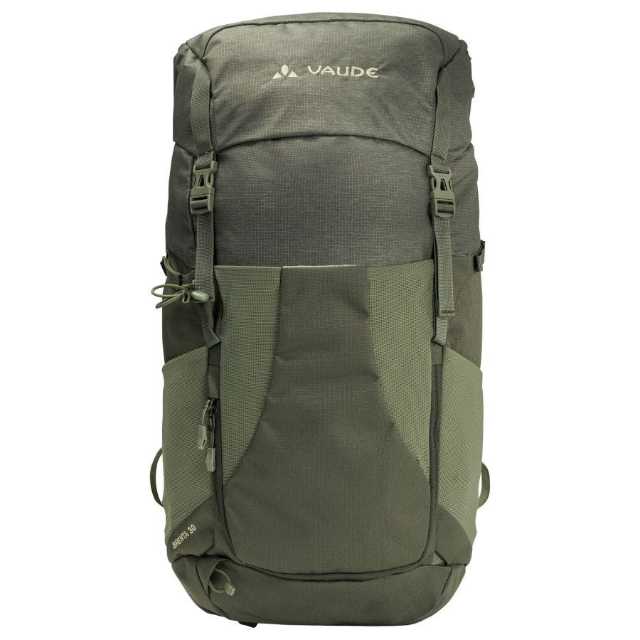 Brenta 30 - Wanderrucksack