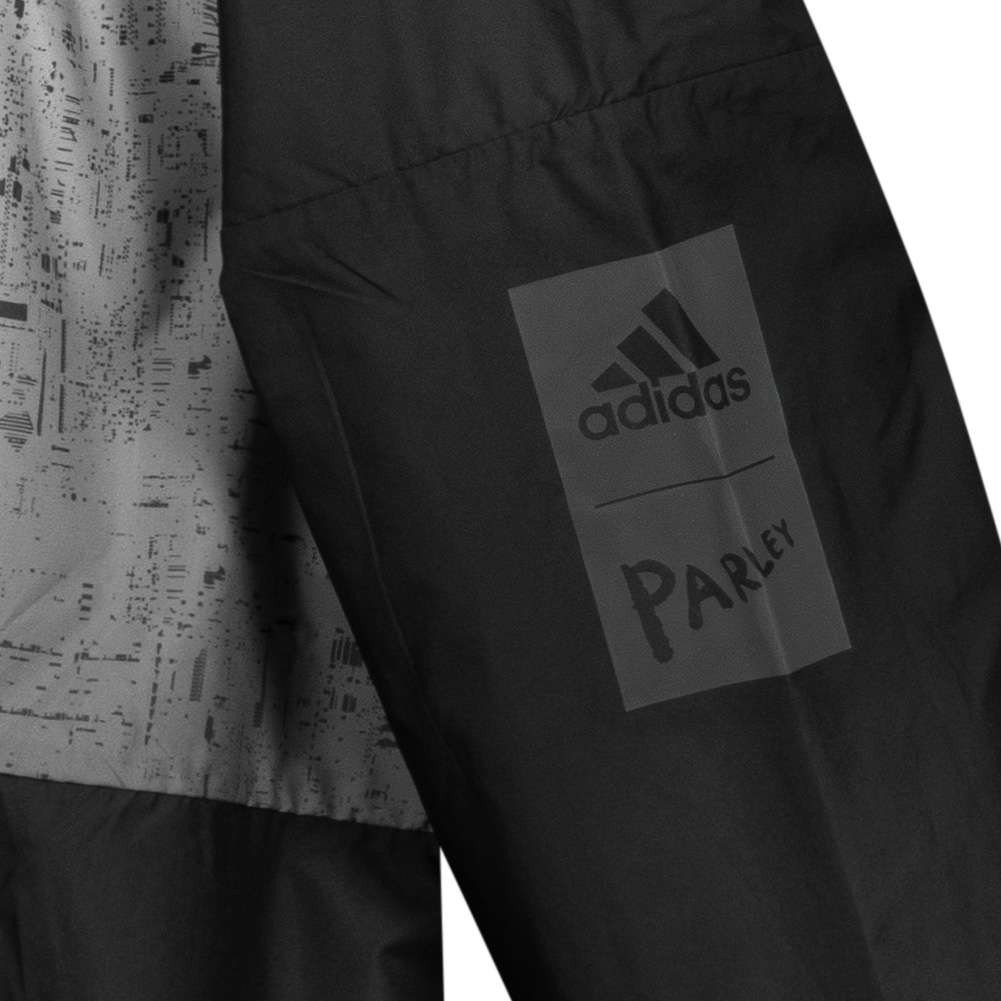 adidas MyShelter Parley WIND.RDY Herren Outdoor Parka GM4378