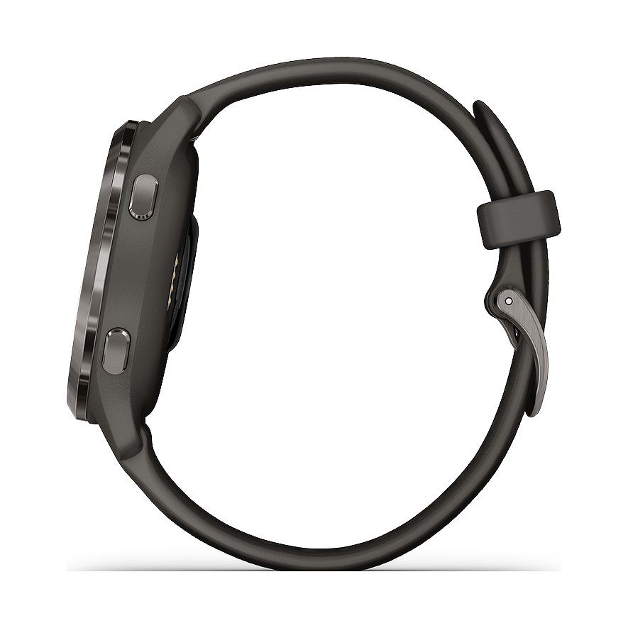 Garmin Smartwatch Venu 2S