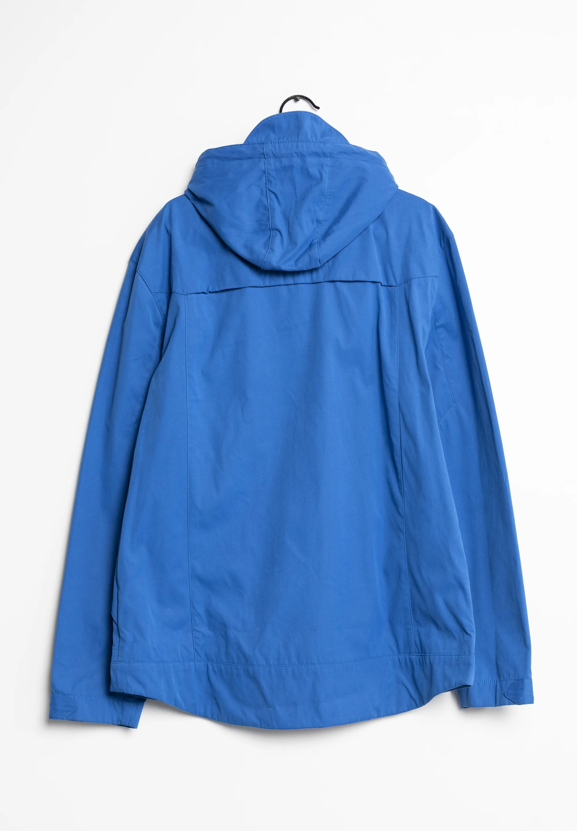 Chaqueta de entretiempo Pier One