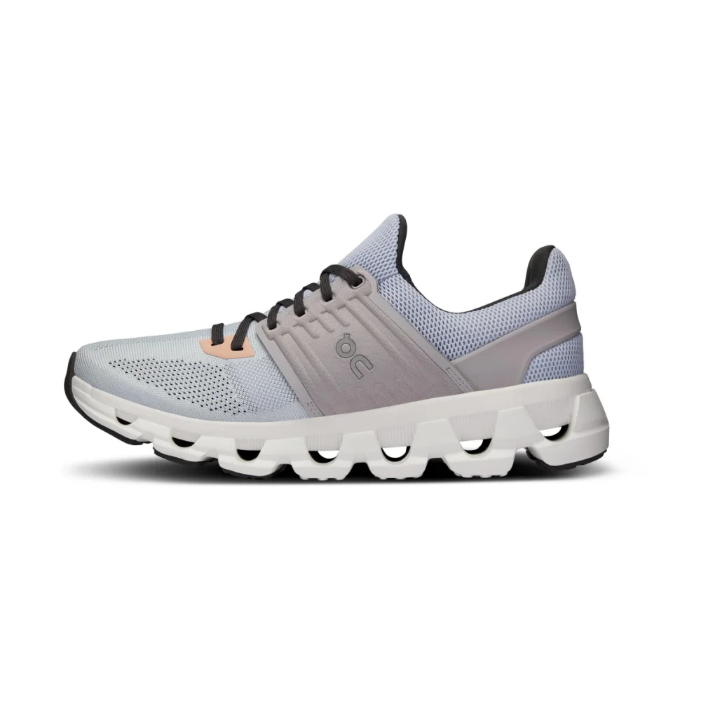 ON Cloudswift 3 AD 3WD10151424 / blau