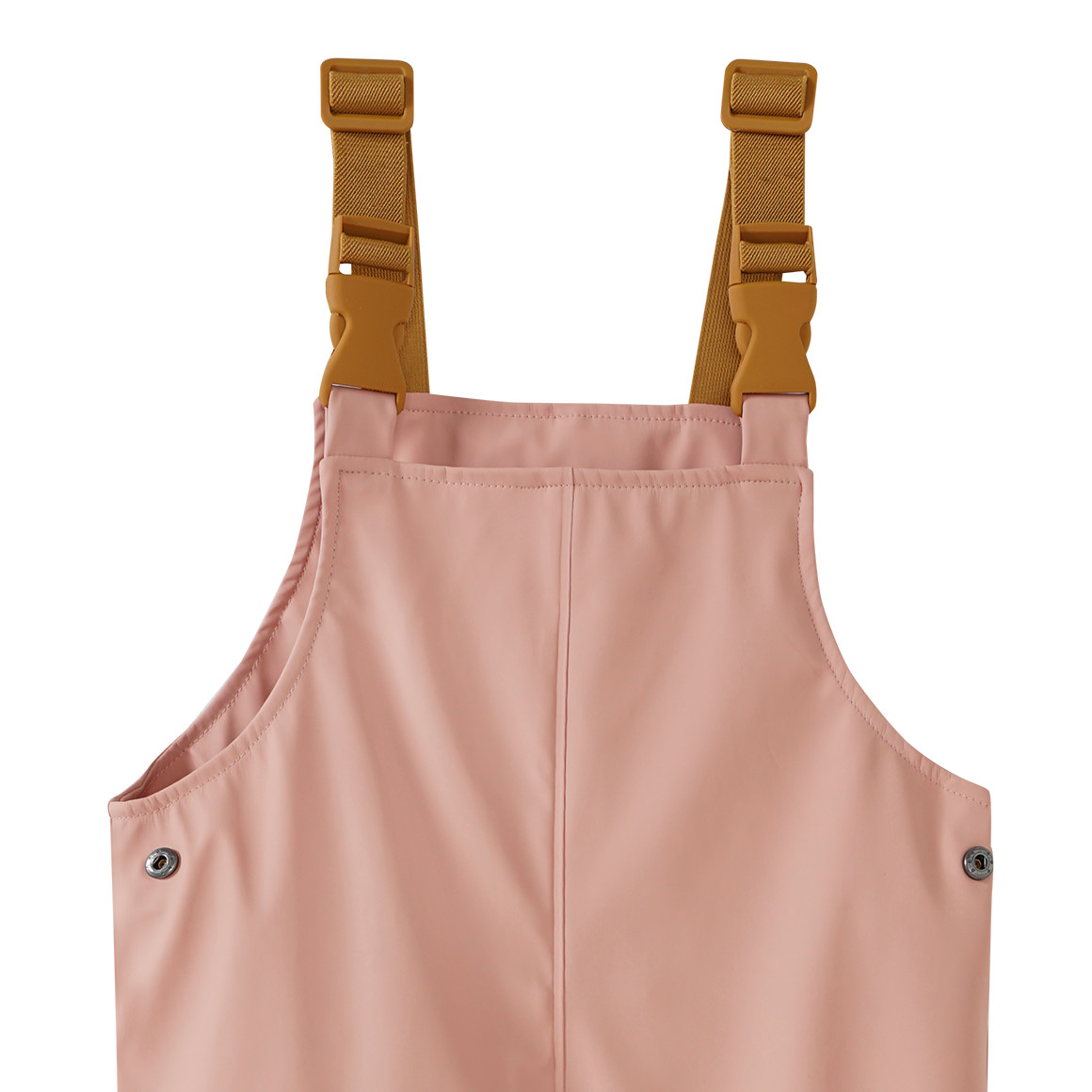 Kinder Regenhose mit Beschichtung