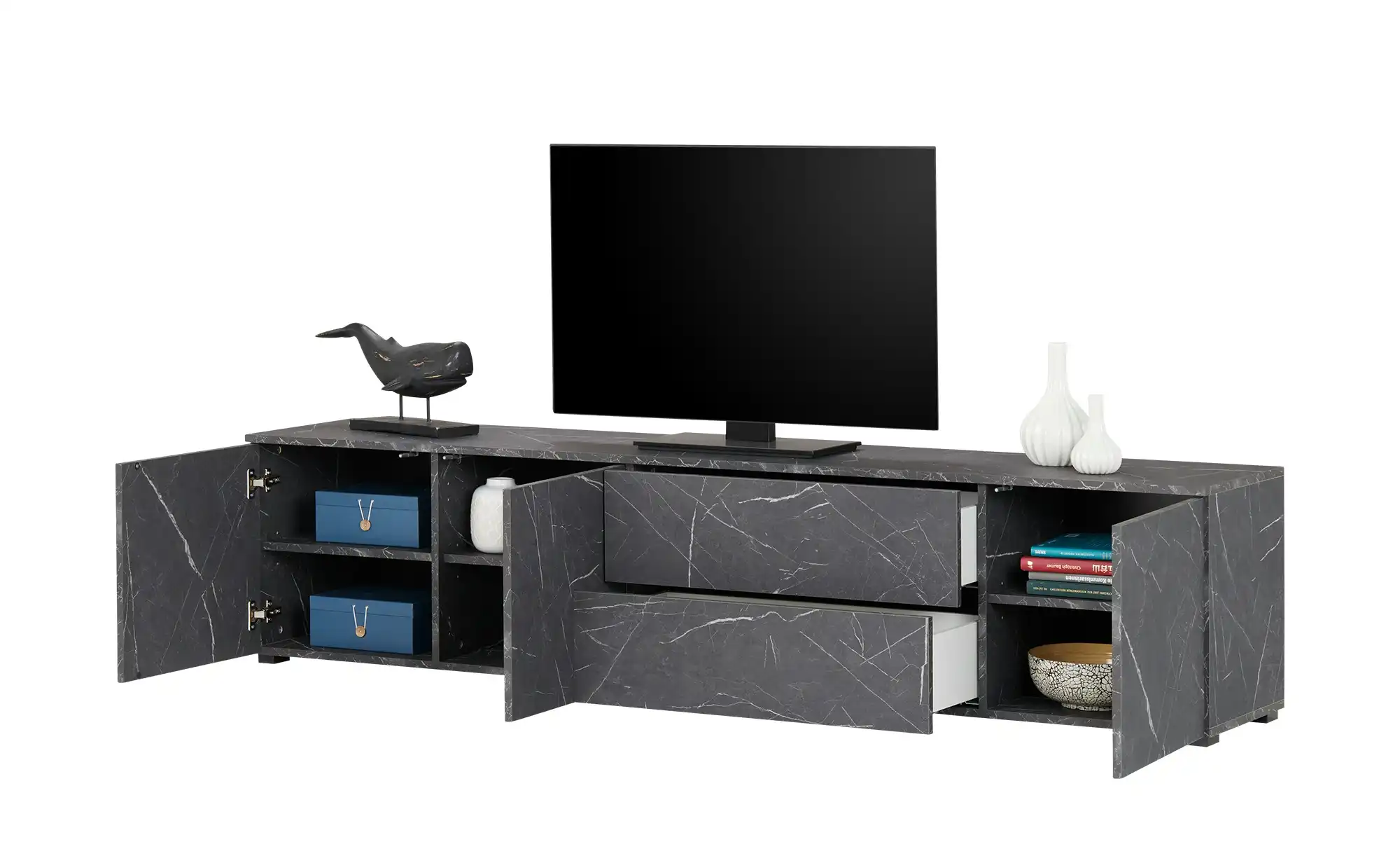 TV-Lowboard