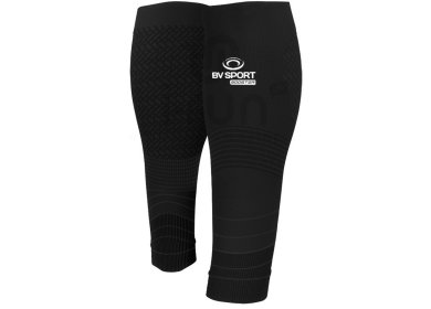 BV Sport Booster Elite Evolution