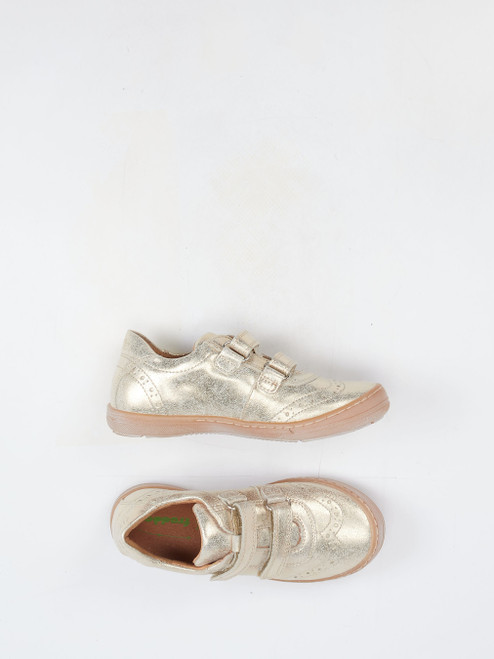 Klettschuh-66218890001 Froddo