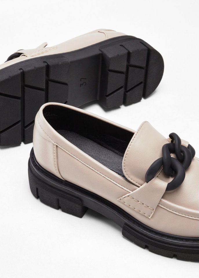 Marco Tozzi Loafer