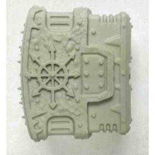 Fallen Knight Carapace Rocket Launcher (1)