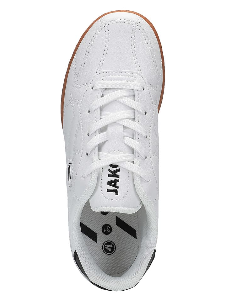 Jako Hallen-Fußballschuhe 