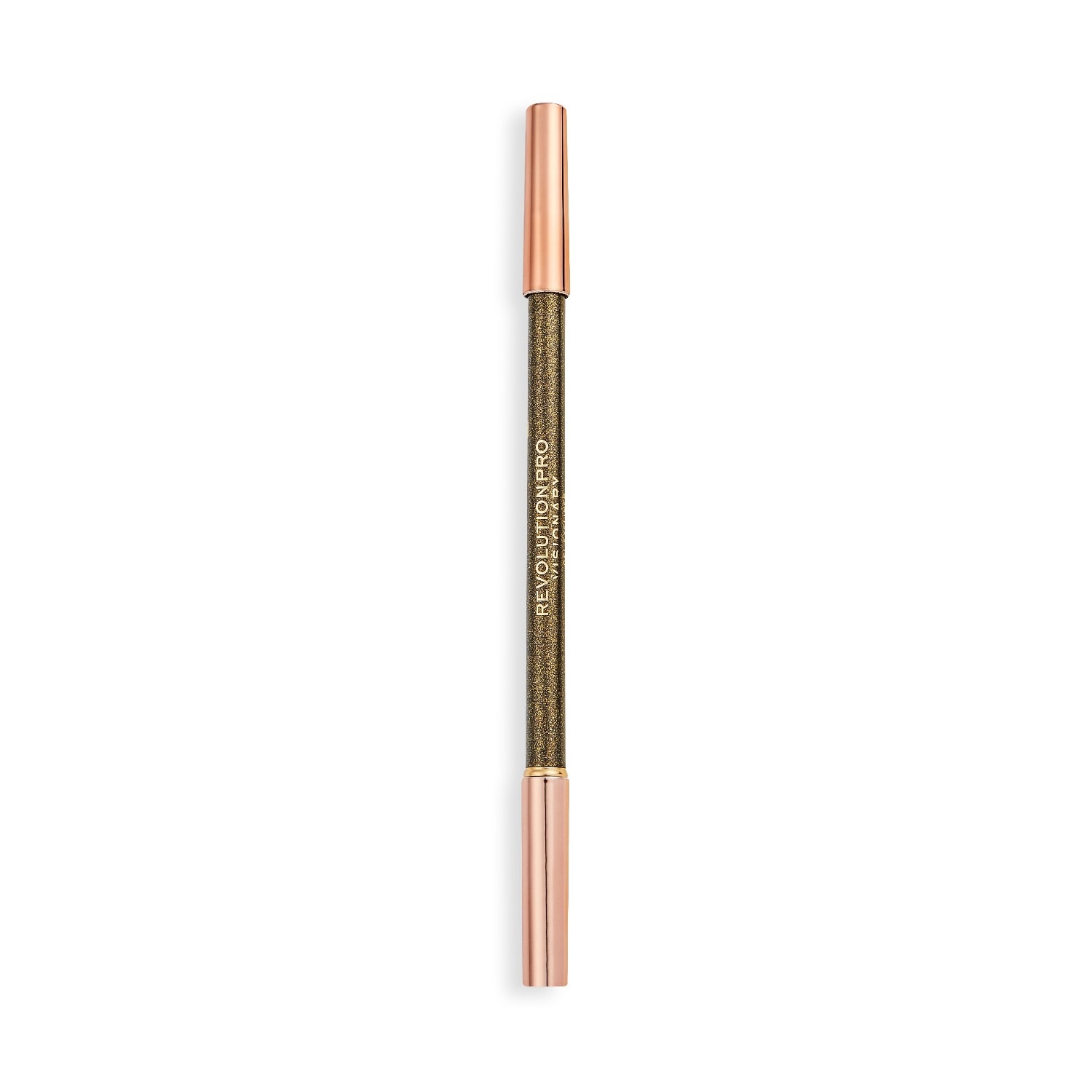 Visionary Gel Pencil