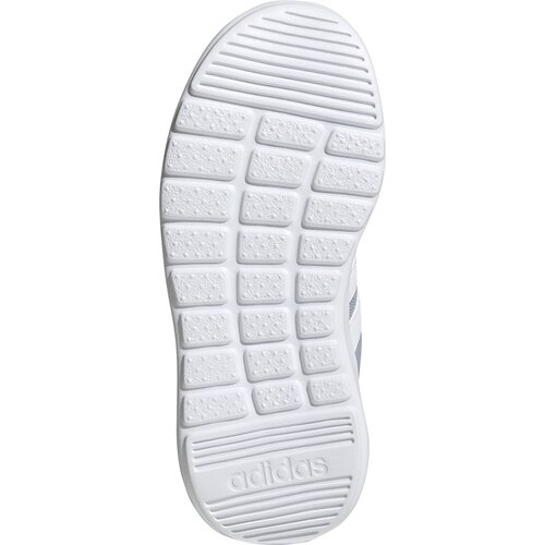 KINDER FREIZEITSCHUHE LITE RACER 3.0 K