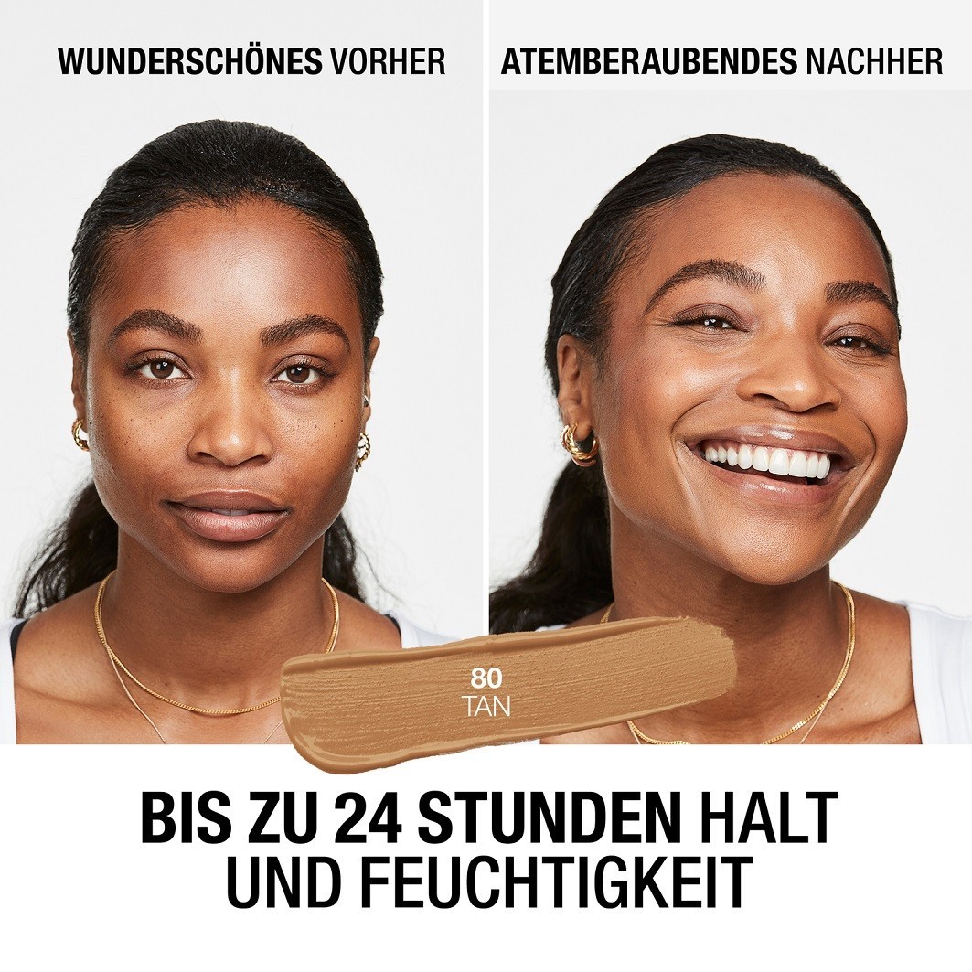 Multi-Tasker Concealer