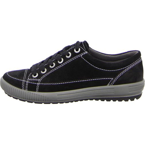 Legero Tanaro - Komfort Schnürschuh
