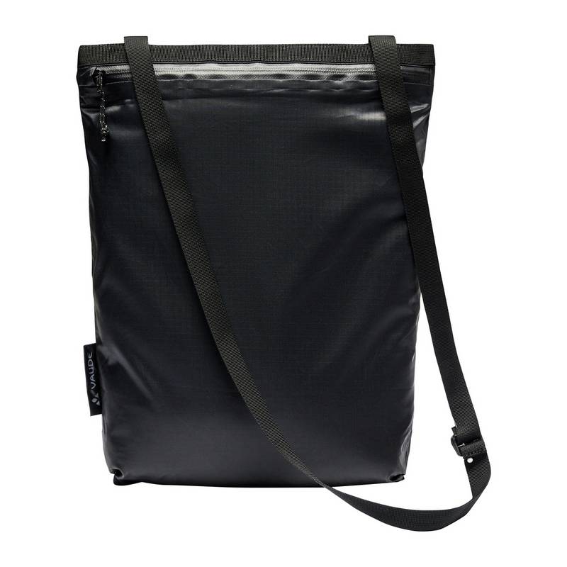 VAUDE Packable Tote Bag 9 Umhngetasche