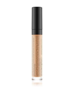 CATRICE Liquid Camouflage Concealer-5 ml
