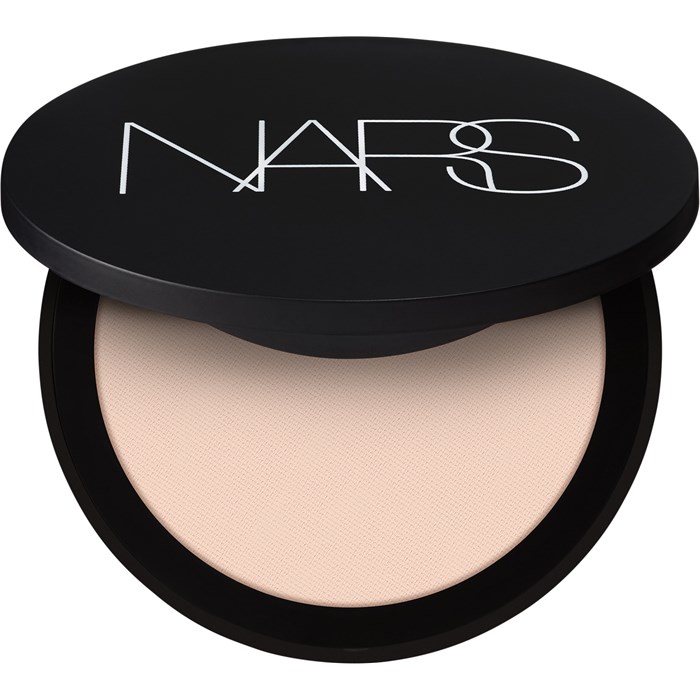 Soft Matte Advanced Perfecting Powder