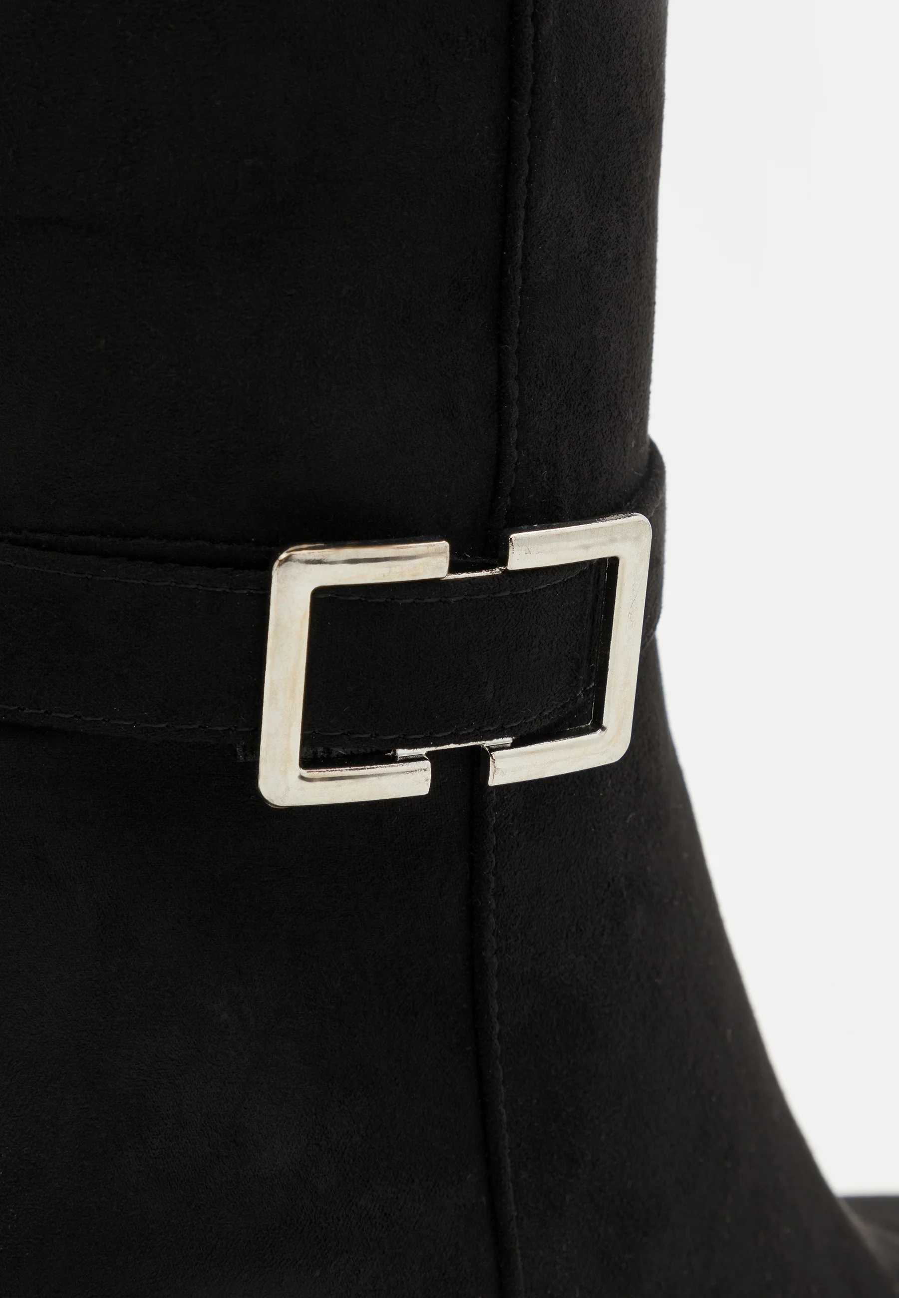 Botas de cuña Anna Field