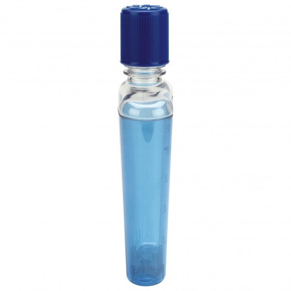 Nalgene - PC-Flachmann - Flachmann