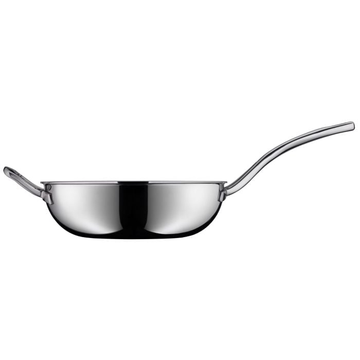 Profi Resist Wok, 28cm