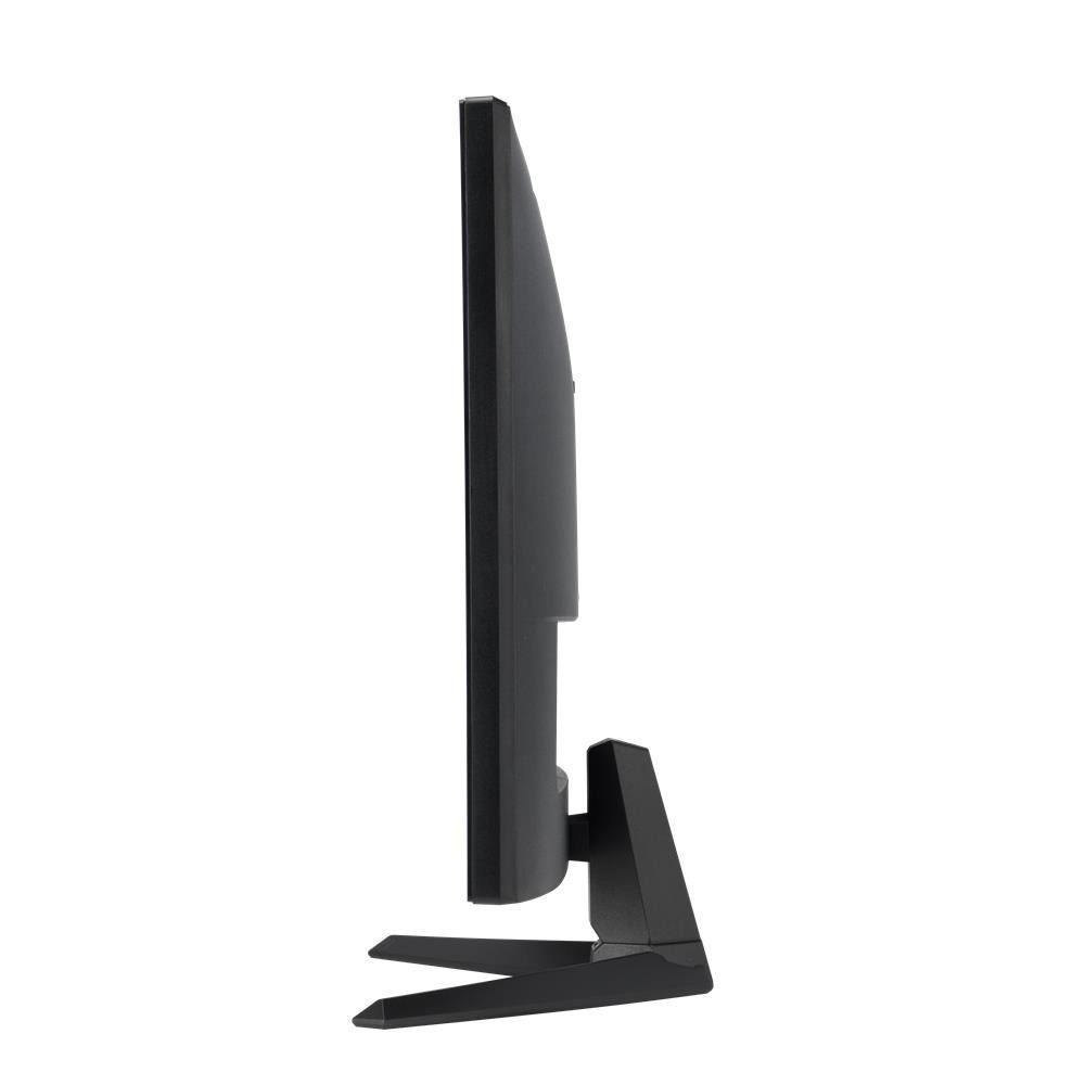 Asus TUF Gaming VG248Q1B Gaming-LED-Monitor (61,00 cm/24 