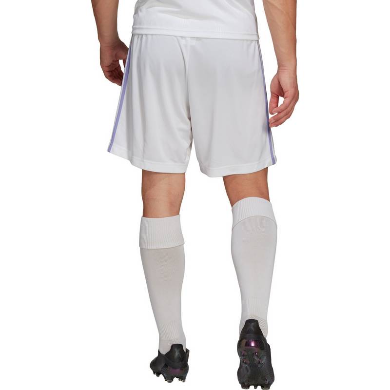 adidas Real Madrid 22-23 Heim Fuballshorts Herren