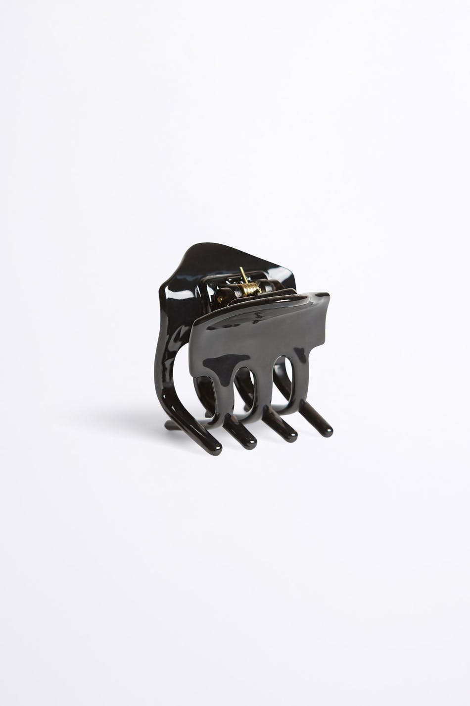 My hair clip