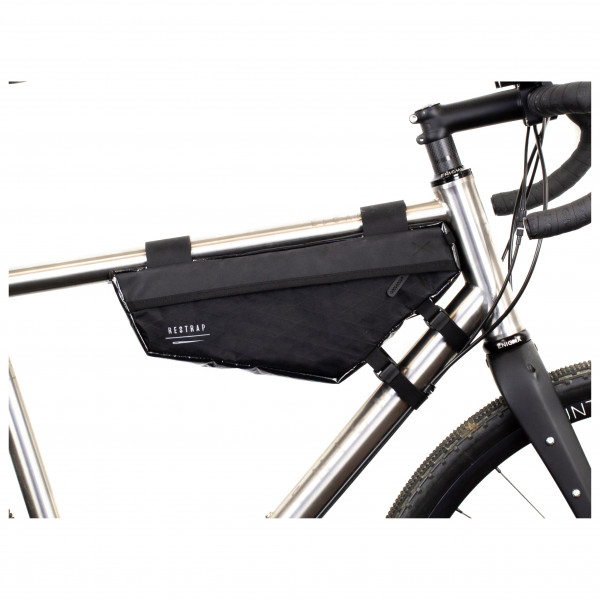 Restrap - Adventure Race Packsack
