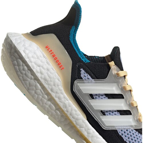 DAMEN LAUFSCHUHE ULTRABOOST 21