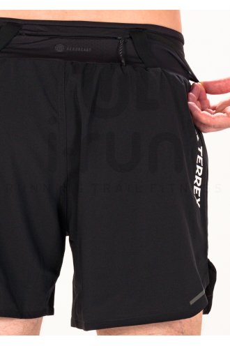 adidas Terrex Agravic M