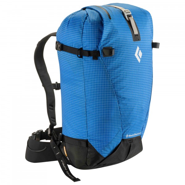Black Diamond - Cirque 45 - Skitourenrucksack
