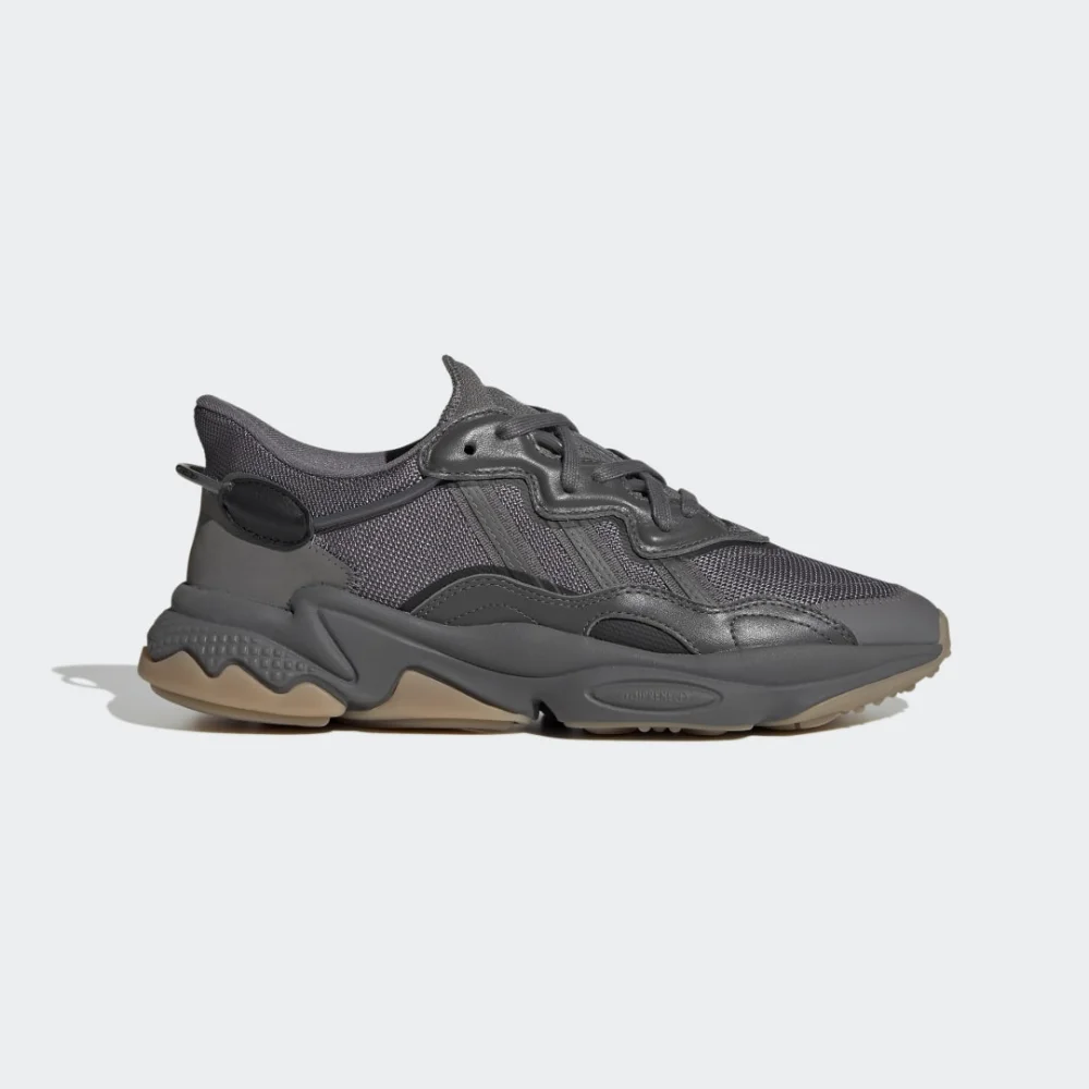 adidas Ozweego GX1832 / grau